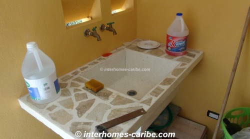 photos for SOSUA: VILLA LUCA